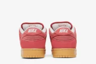 Nike SB Dunk Low 'Adobe' DV5429-600 - Image 6