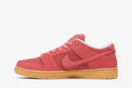 Nike SB Dunk Low 'Adobe' DV5429-600 - Image 3