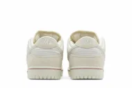 Nike SB Dunk Low 'City of Love - Light Bone' FZ5654-100 - Image 6