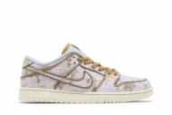 Nike SB Dunk Low Premium 'Pastoral Print' FN5880-001