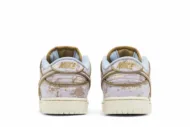 Nike SB Dunk Low Premium 'Pastoral Print' FN5880-001 - Image 6