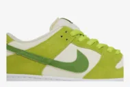 Nike SB Dunk Low Pro 'Fruity Pack - Green Apple' DM0807-300 - Image 2