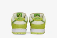 Nike SB Dunk Low Pro 'Fruity Pack - Green Apple' DM0807-300 - Image 6