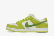 Nike SB Dunk Low Pro 'Fruity Pack - Green Apple' DM0807-300 - Image 3