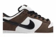Nike SB Dunk Low Pro 'Trail' 304292-102 - Image 2