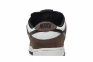 Nike SB Dunk Low Pro 'Trail' 304292-102 - Image 7