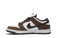 Nike SB Dunk Low Pro 'Trail' 304292-102 - Image 3
