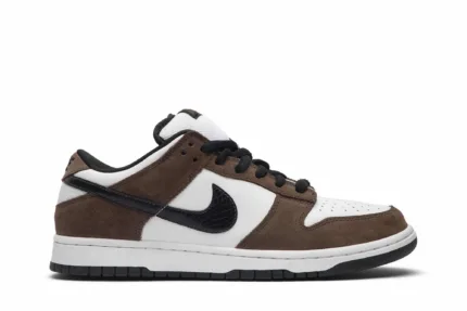 Nike SB Dunk Low Pro 'Trail' 304292-102