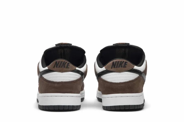 Nike SB Dunk Low Pro 'Trail' 304292-102 - Image 6