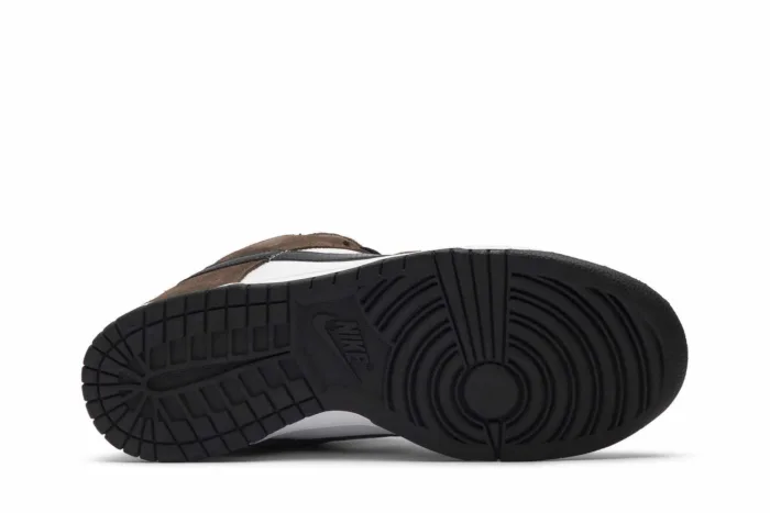 Nike SB Dunk Low Pro 'Trail' 304292-102 - Image 4