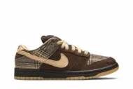 Nike SB Dunk Low Pro 'Tweed' 304292-223