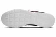 Nike Tanjun 'Anthracite New Maroon' DJ6258-004 - Image 6