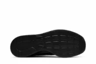 Nike Tanjun 'Barely Volt Black' DJ6258-001 - Image 4