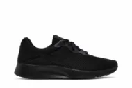 Nike Tanjun 'Barely Volt Black' DJ6258-001