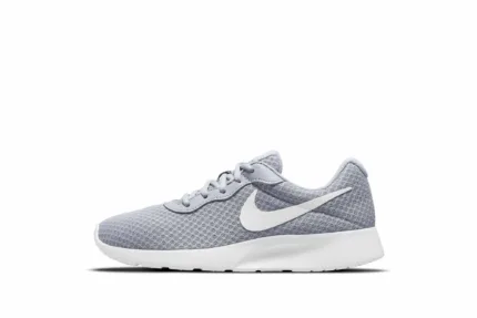 Nike Tanjun 'Wolf Grey' DJ6257-003