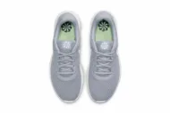 Nike Tanjun 'Wolf Grey' DJ6257-003 - Image 4