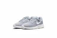 Nike Tanjun 'Wolf Grey' DJ6257-003 - Image 3