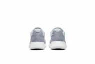 Nike Tanjun 'Wolf Grey' DJ6257-003 - Image 5
