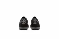 Nike Tiempo Legend 9 Club TF 'Black Iron Grey' DA1193-004 - Image 5