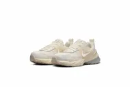 Nike V2K Run 'Pale Ivory' HQ1512-110 - Image 3