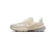 Nike V2K Run 'Pale Ivory' HQ1512-110