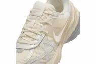 Nike V2K Run 'Pale Ivory' HQ1512-110 - Image 7