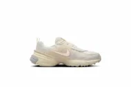 Nike V2K Run 'Pale Ivory' HQ1512-110 - Image 2