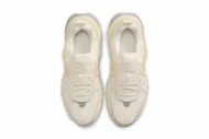 Nike V2K Run 'Pale Ivory' HQ1512-110 - Image 4