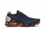 Nike VaporMax Moc 2 'Gunsmoke' AH7006-400