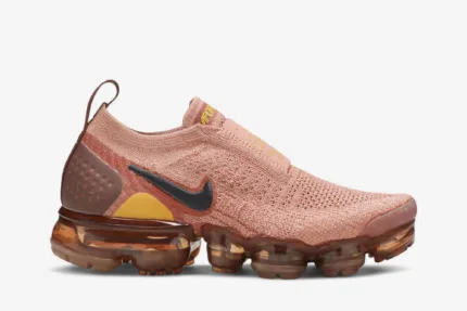 Nike VaporMax Moc 2 'Terra Blush' AJ6599-201