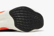 Nike Zoom Fly 4 'Black Multi' DQ4993-010 - Image 5