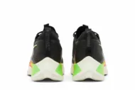 Nike Zoom Fly 4 'Black Multi' DQ4993-010 - Image 6