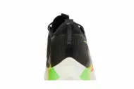 Nike Zoom Fly 4 'Black Multi' DQ4993-010 - Image 7