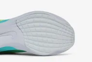Nike Zoom Fly 4 'Fast Pack' CT2401-700 - Image 5