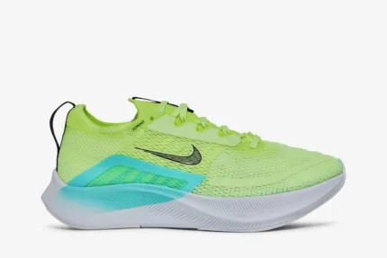 Nike Zoom Fly 4 'Fast Pack' CT2401-700