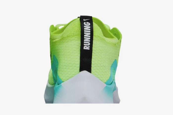 Nike Zoom Fly 4 'Fast Pack' CT2401-700 - Image 7