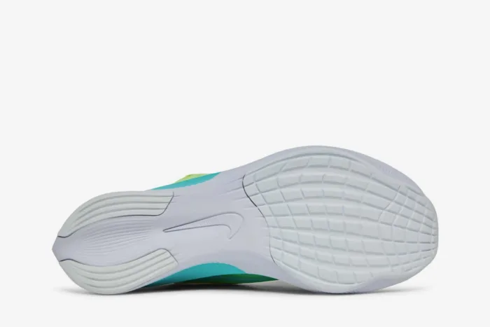 Nike Zoom Fly 4 'Fast Pack' CT2401-700 - Image 4