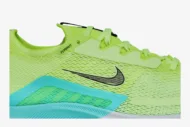 Nike Zoom Fly 4 'Fast Pack' CT2401-700 - Image 2