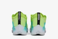 Nike Zoom Fly 4 'Fast Pack' CT2401-700 - Image 6