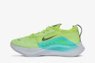Nike Zoom Fly 4 'Fast Pack' CT2401-700 - Image 3