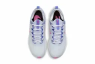 Nike Zoom Fly 4 'Grey Sapphire' CT2401-003 - Image 4