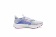 Nike Zoom Fly 4 'Grey Sapphire' CT2401-003 - Image 2