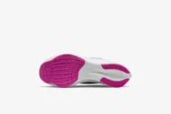 Nike Zoom Fly 4 'Grey Sapphire' CT2401-003 - Image 6
