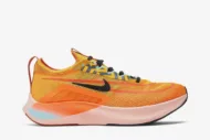 Nike Zoom Fly 4 'University Gold' DO2421-739