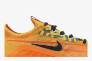 Nike Zoom Fly 4 'University Gold' DO2421-739 - Image 2