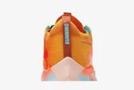 Nike Zoom Fly 4 'University Gold' DO2421-739 - Image 7