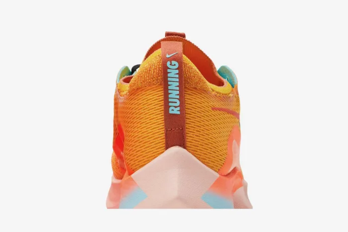 Nike Zoom Fly 4 'University Gold' DO2421-739 - Image 7