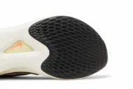 Nike Zoom Fly 5 'Black Ghost Green' FB1847-011 - Image 5