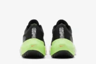 Nike Zoom Fly 5 'Black Ghost Green' FB1847-011 - Image 6