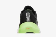 Nike Zoom Fly 5 'Black Ghost Green' FB1847-011 - Image 7